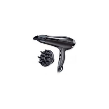 Uscator de par Remington D5220 4008496790968