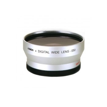 Lentila conversie wide Cokin R730-52 0.5x (52mm)