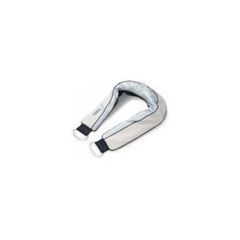 Beurer Aparat masaj cervical MG150