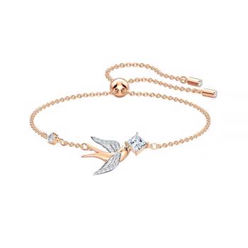 BRACELET 5530813