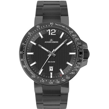Ceas Jacques Lemans SPORTS 1-1695F Milano