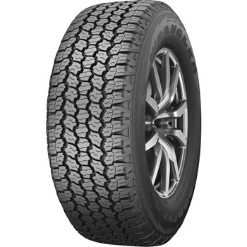 Anvelopa GOODYEAR 235/65R17 108T WRANGLER AT ADVENTURE XL MS