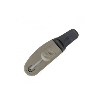 WOF3006 Extractor Film