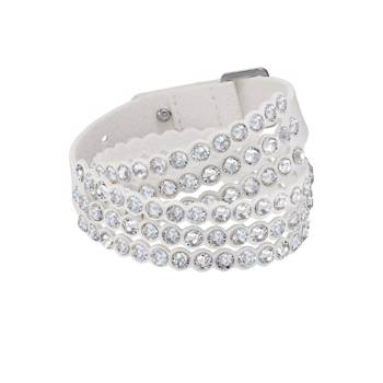 BRACELET 5538095