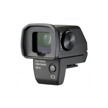 Olympus VF-4 - vizor electronic negru