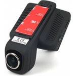 Camera auto DVR Xblitz X5 Full HD unghi de filmare 140 de grade Wi-Fi WDR senzor G