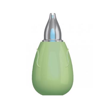 Aspirator nazal Chicco model 2013