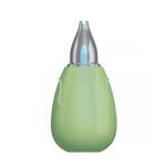 Aspirator nazal Chicco model 2013