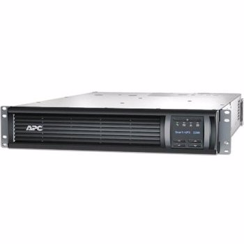UPS Dell Smart-UPS 2U 3000VA dlt3000rmi2u