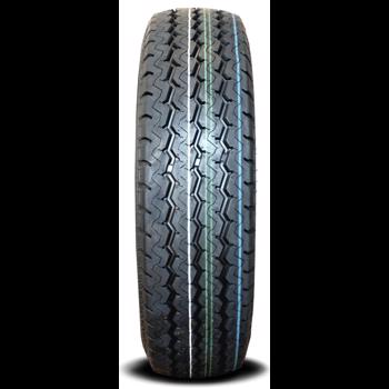 Anvelopa all-season TORQUE Tq02 155/80R12c 88Q All Season