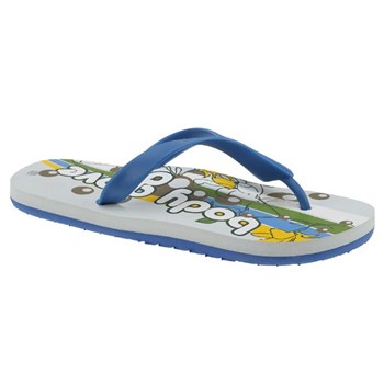 Slapi dama BodyGlove Dolvevita multicolor