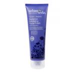 RADIANCE EXFOLIATING FACIAL POLISH