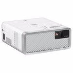 Epson EF-100W