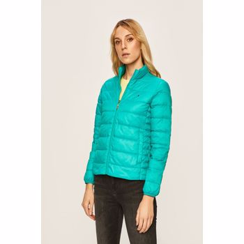 Tommy Hilfiger - Geaca