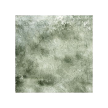 Kast - Fundal panza 3x6m MUSLIN VERDE W379