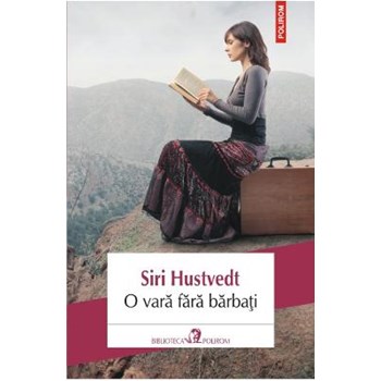O vara fara barbati