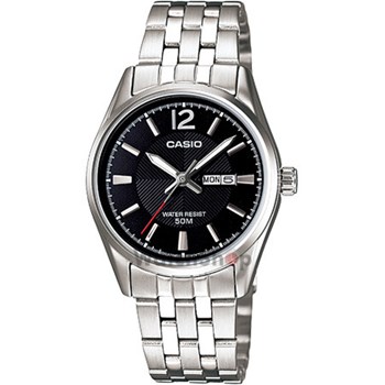Ceas dama Casio LTP-1335D-1A ltp-1335d-1a