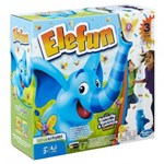 Joc Elefun