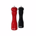 Set 2 rasnite sare/piper Heinner, 20 cm