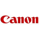 Cartus cerneala Canon CL-541XL (Color)