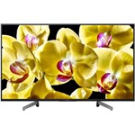Sony KD-49XG8096