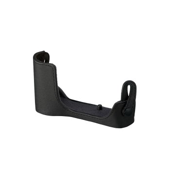 Sony Husa pentru NEX-C3, LCS-EMB30