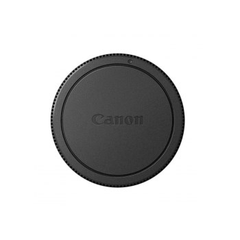 Canon EB capac spate obiectiv EOS-M