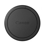 Capac obiectiv spate Canon EB EOS-M