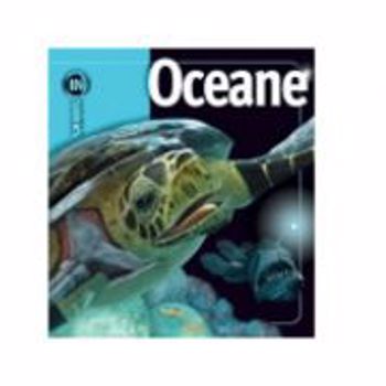 Oceane