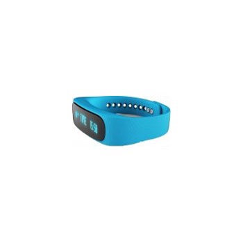 Bratara Fitness Cronos Maya (Albastru)