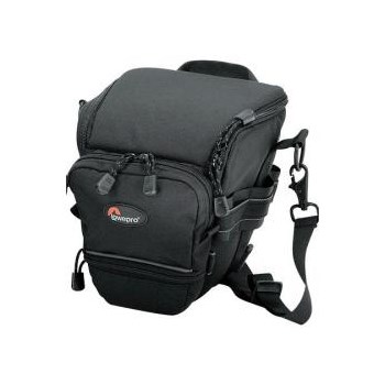 Lowepro Toploader 65 AW Black