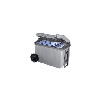 Cutie termo electrica Waeco CoolFun SC 38, 12V/220V, 37L