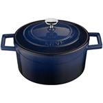 Cratita fonta 28 cm - LAVA lvytc28k1b