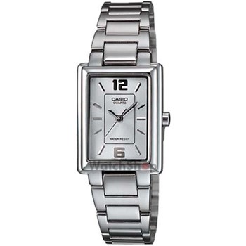 Ceas Casio CLASIC LTP-1238D-7AVEF