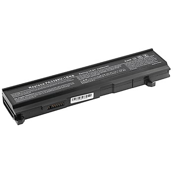 Acumulator replace OEM ALTO3399-44 pentru Toshiba seriile Satellite M40 / Tecra A5 / A100-151