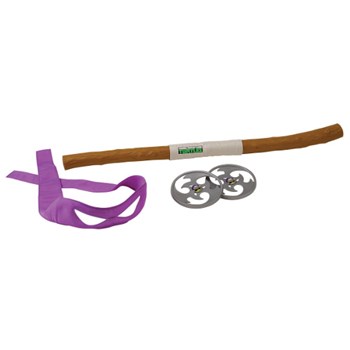 Set de Joaca Ninja Turtles - Donatello