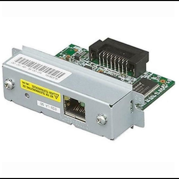 Interfata Epson Ethernet