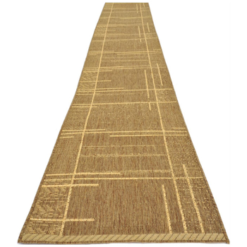 Traversa Decorino Zara Maro 80x200