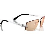 Ochelari gaming Arozzi Visione VX-600 White-Black VX-600-2