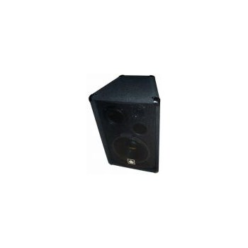 Boxa Profesionala Dibeisi Q1201, 500 W, 12 inch