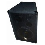 Dibeisi BOXA Q1201 500W