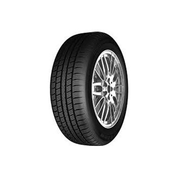 Anvelopa All Season Petlas Imperium Pt535 195/65 R15 91H
