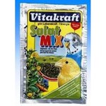 Salata Mix Pt.pasari