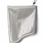 Columbia Trail Shaker™ Gaiter Chalk