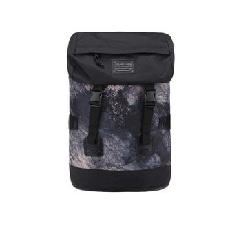 Rucsac unisex Burton Tinder