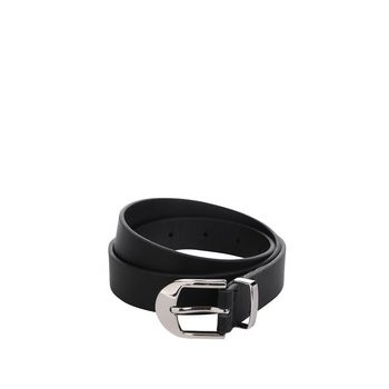 Curea neagra Pieces Alfa