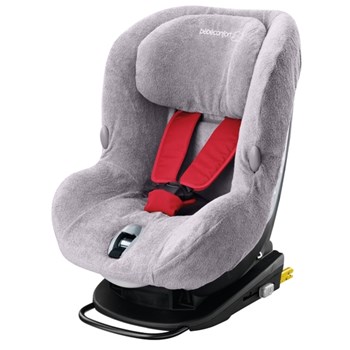 Husa Auto Milofix Bebe Confort