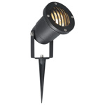 Lampadar MW-Light Street 808040101