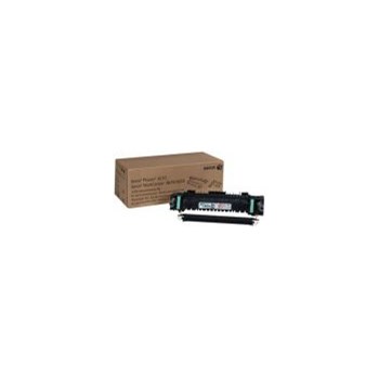 Maintenance Kit 220V pentru WorkCentre 3615