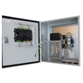 Automatizare generator Kipor KPEC20100BP52A